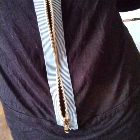 Ping Black Top - Picture 3 of 7